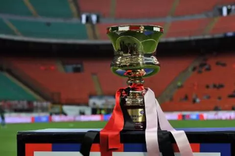 ميلان ضد بولونيا.. كل ما تريد معرفته عن نهائي كأس إيطاليا